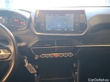  Peugeot  2008 BLUEHDI 110 S&S BVM6 ACTIVE BUSINESS  95 #12