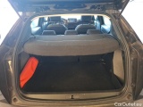  Peugeot  2008 BLUEHDI 110 S&S BVM6 ACTIVE BUSINESS  95 #14