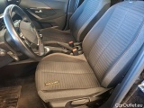  Peugeot  2008 BLUEHDI 110 S&S BVM6 ACTIVE BUSINESS  95 #19