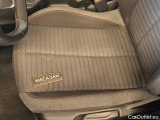 Peugeot  2008 BLUEHDI 110 S&S BVM6 ACTIVE BUSINESS  95 #20