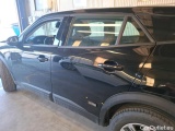  Peugeot  2008 BLUEHDI 110 S&S BVM6 ACTIVE BUSINESS  95 #35