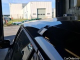  Peugeot  2008 BLUEHDI 110 S&S BVM6 ACTIVE BUSINESS  95 #39
