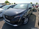  Peugeot  3008 BLUEHDI 130CH S&S EAT8 ACTIVE BUSINESS  96 