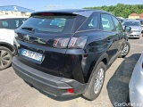  Peugeot  3008 BLUEHDI 130CH S&S EAT8 ACTIVE BUSINESS  96 #2