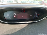  Peugeot  3008 BLUEHDI 130CH S&S EAT8 ACTIVE BUSINESS  96 #3