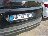  Peugeot  3008 BLUEHDI 130CH S&S EAT8 ACTIVE BUSINESS  96 #4
