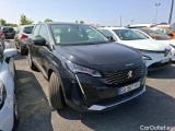  Peugeot  3008 BLUEHDI 130CH S&S EAT8 ACTIVE BUSINESS  96 #6