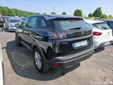  Peugeot  3008 BLUEHDI 130CH S&S EAT8 ACTIVE BUSINESS  96 #7