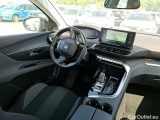  Peugeot  3008 BLUEHDI 130CH S&S EAT8 ACTIVE BUSINESS  96 #8