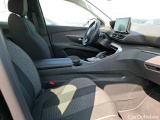  Peugeot  3008 BLUEHDI 130CH S&S EAT8 ACTIVE BUSINESS  96 #10