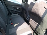  Peugeot  3008 BLUEHDI 130CH S&S EAT8 ACTIVE BUSINESS  96 #11