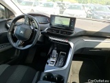  Peugeot  3008 BLUEHDI 130CH S&S EAT8 ACTIVE BUSINESS  96 #12