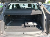  Peugeot  3008 BLUEHDI 130CH S&S EAT8 ACTIVE BUSINESS  96 #14