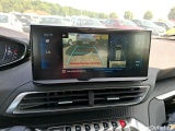  Peugeot  3008 BLUEHDI 130CH S&S EAT8 ACTIVE BUSINESS  96 #16