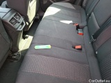  Peugeot  3008 BLUEHDI 130CH S&S EAT8 ACTIVE BUSINESS  96 #18