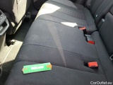 Peugeot  3008 BLUEHDI 130CH S&S EAT8 ACTIVE BUSINESS  96 #19