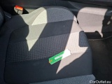  Peugeot  3008 BLUEHDI 130CH S&S EAT8 ACTIVE BUSINESS  96 #20