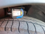  Peugeot  3008 BLUEHDI 130CH S&S EAT8 ACTIVE BUSINESS  96 #23
