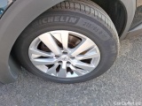  Peugeot  3008 BLUEHDI 130CH S&S EAT8 ACTIVE BUSINESS  96 #25