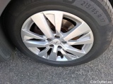  Peugeot  3008 BLUEHDI 130CH S&S EAT8 ACTIVE BUSINESS  96 #26
