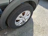  Peugeot  3008 BLUEHDI 130CH S&S EAT8 ACTIVE BUSINESS  96 #29