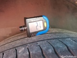 Peugeot  3008 BLUEHDI 130CH S&S EAT8 ACTIVE BUSINESS  96 #31