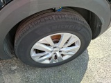  Peugeot  3008 BLUEHDI 130CH S&S EAT8 ACTIVE BUSINESS  96 #32