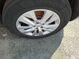  Peugeot  3008 BLUEHDI 130CH S&S EAT8 ACTIVE BUSINESS  96 #33
