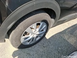  Peugeot  3008 BLUEHDI 130CH S&S EAT8 ACTIVE BUSINESS  96 #35