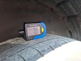  Peugeot  3008 BLUEHDI 130CH S&S EAT8 ACTIVE BUSINESS  96 #37