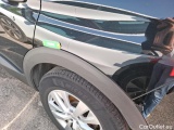  Peugeot  3008 BLUEHDI 130CH S&S EAT8 ACTIVE BUSINESS  96 #38