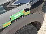  Peugeot  3008 BLUEHDI 130CH S&S EAT8 ACTIVE BUSINESS  96 #41