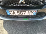 Peugeot  3008 BLUEHDI 130CH S&S EAT8 ACTIVE BUSINESS  96 #42