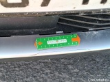  Peugeot  3008 BLUEHDI 130CH S&S EAT8 ACTIVE BUSINESS  96 #43
