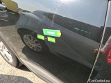  Peugeot  3008 BLUEHDI 130CH S&S EAT8 ACTIVE BUSINESS  96 #44