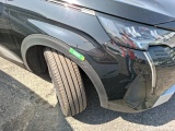  Peugeot  3008 BLUEHDI 130CH S&S EAT8 ACTIVE BUSINESS  96 #46