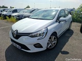  Renault  Clio TCE 90 BUSINESS  98 