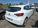  Renault  Clio TCE 90 BUSINESS  98 #2