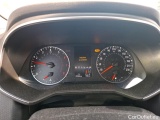  Renault  Clio TCE 90 BUSINESS  98 #3