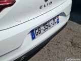 Renault  Clio TCE 90 BUSINESS  98 #4