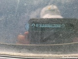  Renault  Clio TCE 90 BUSINESS  98 #5