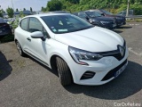  Renault  Clio TCE 90 BUSINESS  98 #6