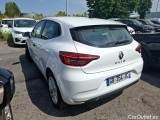  Renault  Clio TCE 90 BUSINESS  98 #7