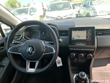  Renault  Clio TCE 90 BUSINESS  98 #8