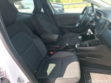  Renault  Clio TCE 90 BUSINESS  98 #10