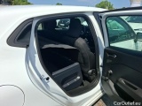  Renault  Clio TCE 90 BUSINESS  98 #11