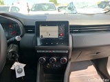 Renault  Clio TCE 90 BUSINESS  98 #12
