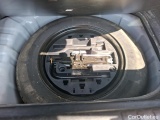 Renault  Clio TCE 90 BUSINESS  98 #13