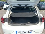  Renault  Clio TCE 90 BUSINESS  98 #14