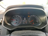  Renault  Clio TCE 90 BUSINESS  98 #16